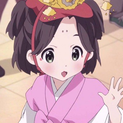 女子花3万相亲被“优质男”骗走积蓄