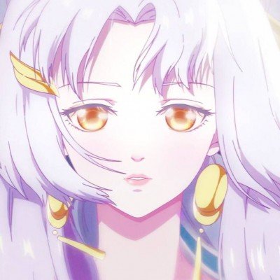 美代表团或将于明日抵达伊斯兰堡